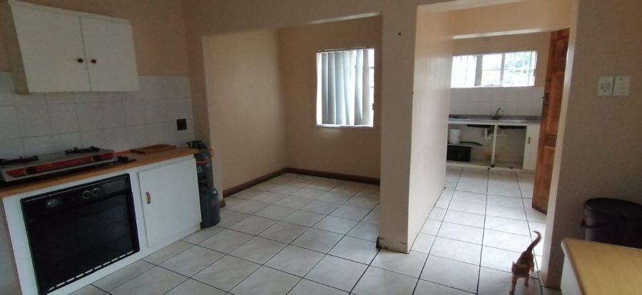 3 Bedroom Property for Sale in Mosel Eastern Cape
